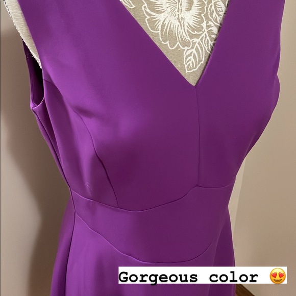 NWT - Picture 2 of 4